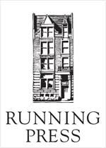 RUNNING PRESS