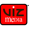 VIZ MEDIA