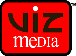 VIZ MEDIA