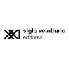 SIGLO XXI