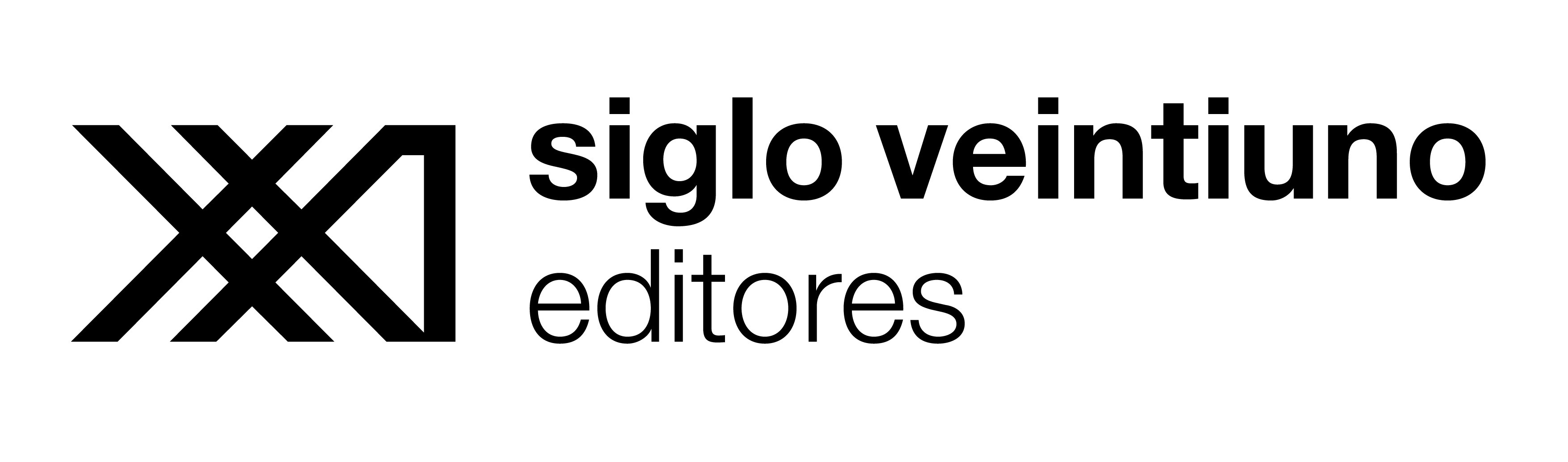 SIGLO XXI