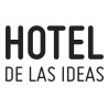 HOTEL DE LAS IDEAS