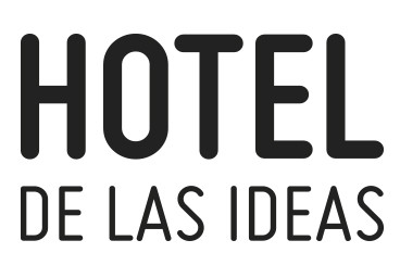 HOTEL DE LAS IDEAS