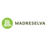 MADRESELVA