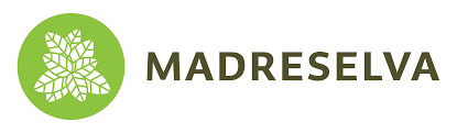 MADRESELVA