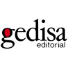 GEDISA