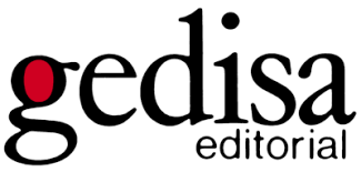 GEDISA