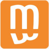 MENSAJERO