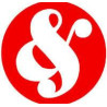 MUSIC SALES AMERICA