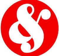 MUSIC SALES AMERICA