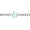 BOOSEY & HAWKES