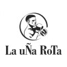 LA UÑA ROTA