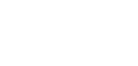 TEATRO SIN PAREDES