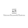 DOCUMENTA ARTES ESCÉNICAS