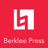 BERKLEE PRESS