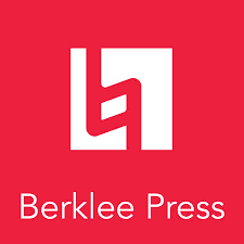 BERKLEE PRESS