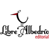 LIBRE ALBEDRÍO