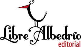 LIBRE ALBEDRÍO