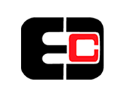 COLIHUE