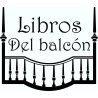 LIBROS DEL BALCÓN