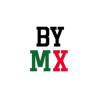 BY MEXICO