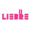 LIEBRE