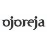 OJOREJA