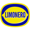 LIMONERO