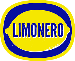 LIMONERO