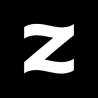 ZAHORI BOOKS