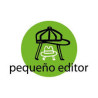 PEQUEÑO EDITOR