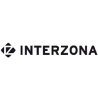 INTERZONA