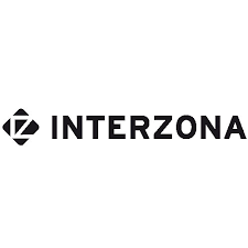 INTERZONA