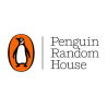 PENGUIN RANDOM HOUSE