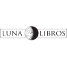 LUNA LIBROS