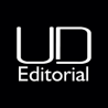 UNIVERSIDAD DISTRITAL FRANCISCO JOSE DE CALDAS