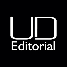 UNIVERSIDAD DISTRITAL FRANCISCO JOSE DE CALDAS