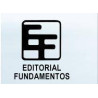 FUNDAMENTOS