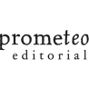 PROMETEO