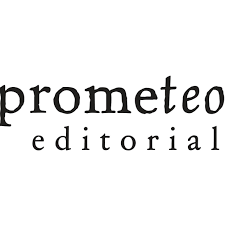 PROMETEO