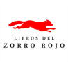 LIBROS DEL ZORRO ROJO