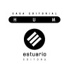 ESTUARIO EDITORA - CASA EDITORIAL HUM