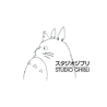 STUDIO GHIBLI LIBRARY