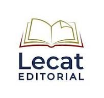 LECAT