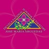 ESCUELA NACIONAL DE FOLKLORE JOSÉ MARÍA ARGUEDAS