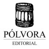 PÓLVORA EDITORIAL