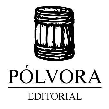 PÓLVORA EDITORIAL