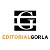 EDITORIAL GORLA