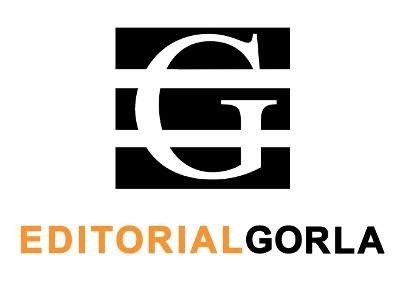 EDITORIAL GORLA