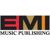 EMI MUSIC PUBLISHING